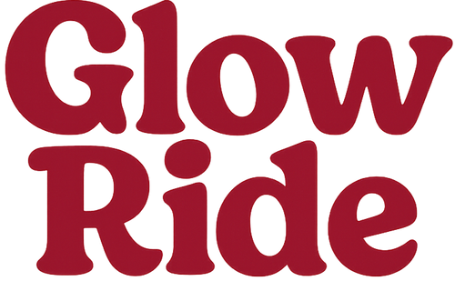 GlowRide